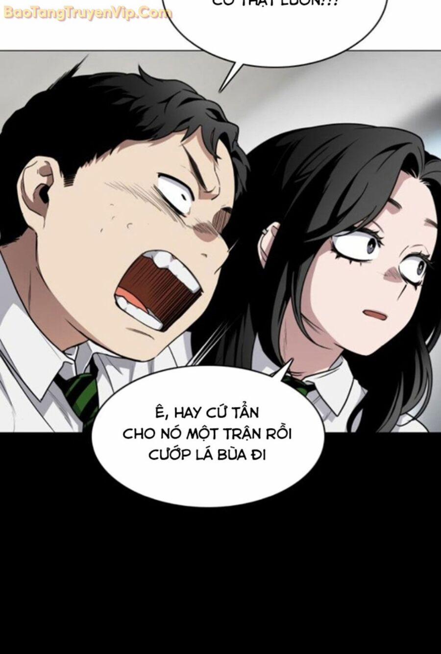 Kiếm Vương 28 trang 55