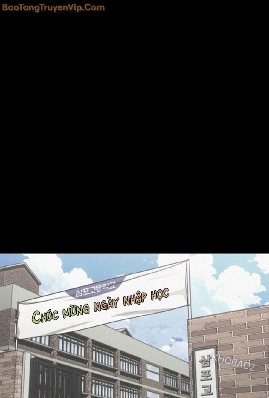 Kiếm Vương 28 trang 56