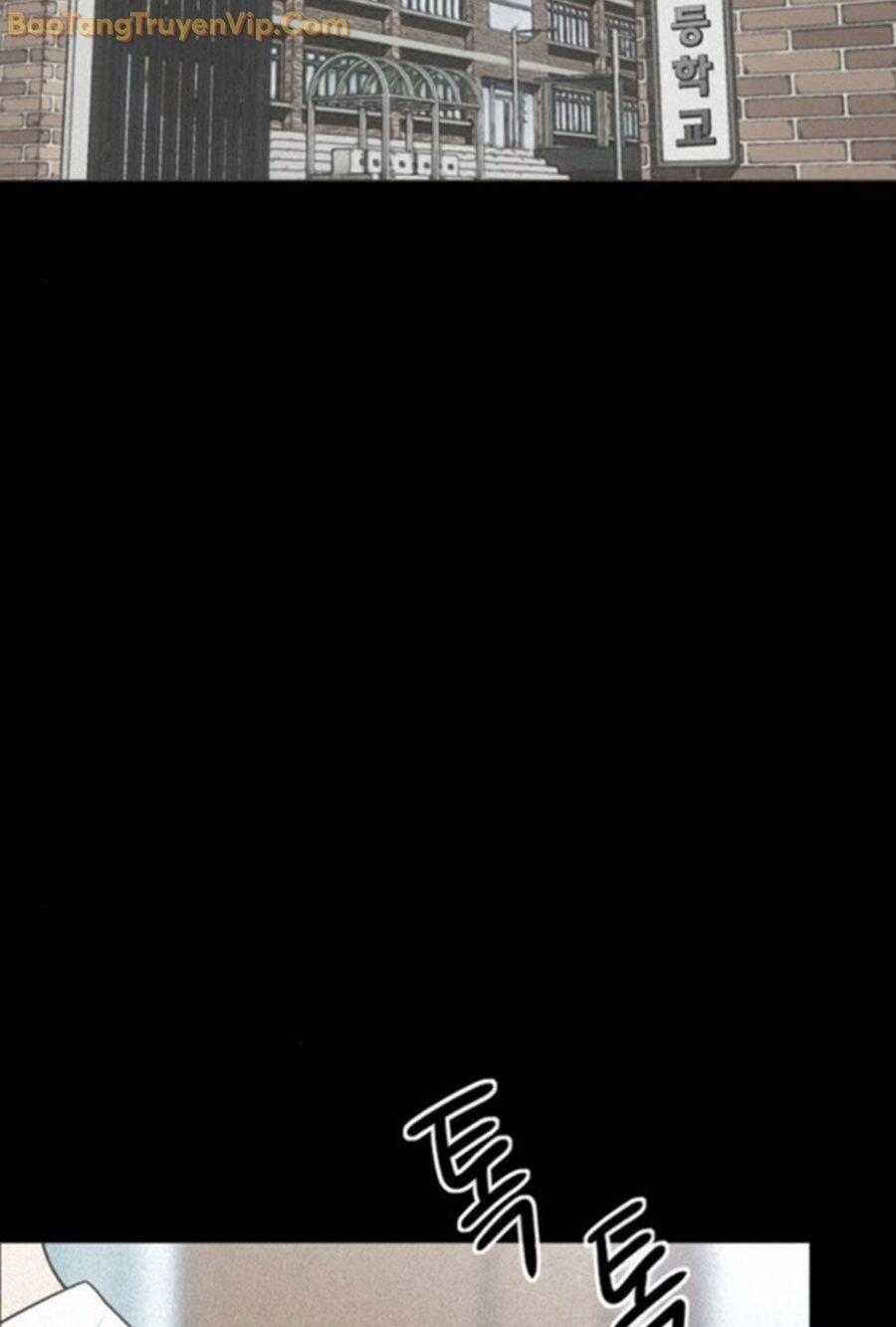 Kiếm Vương 28 trang 57