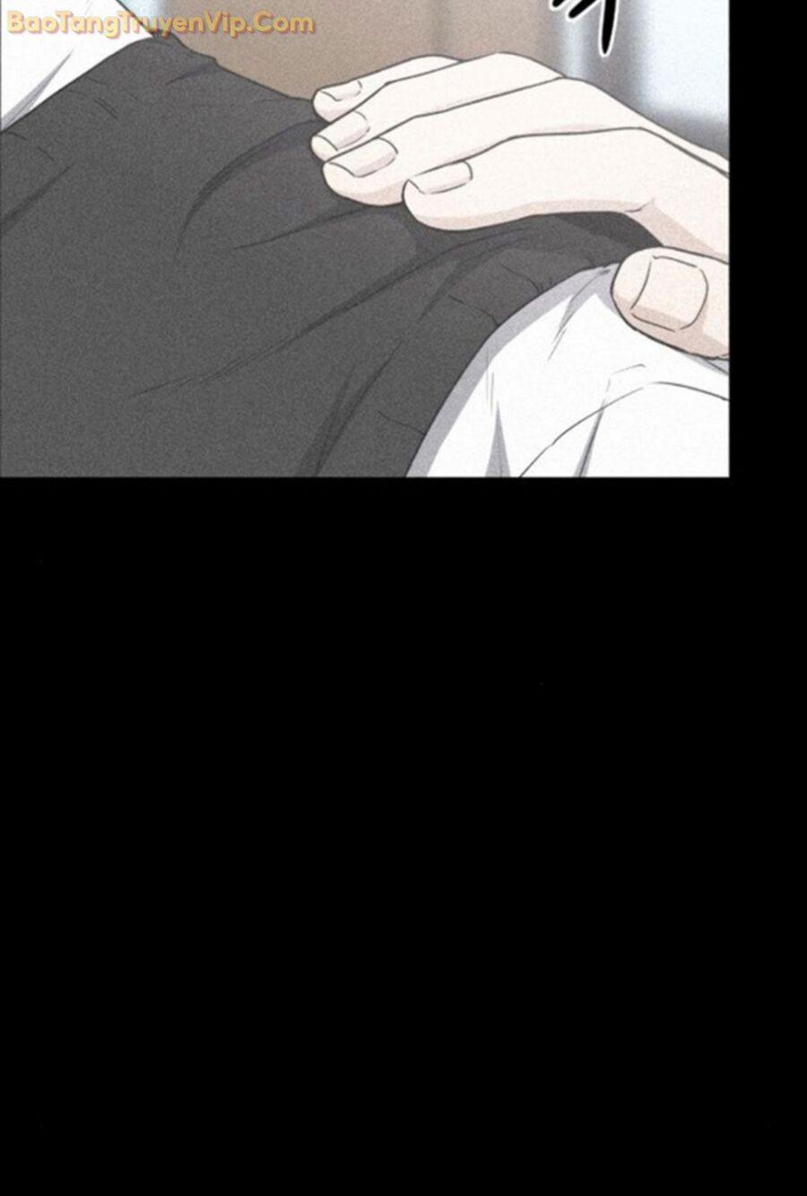 Kiếm Vương 28 trang 58