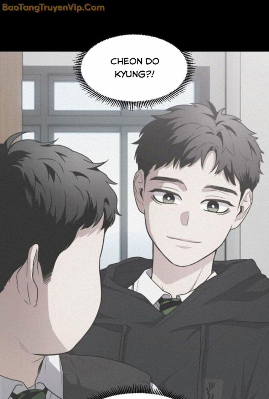 Kiếm Vương 28 trang 59