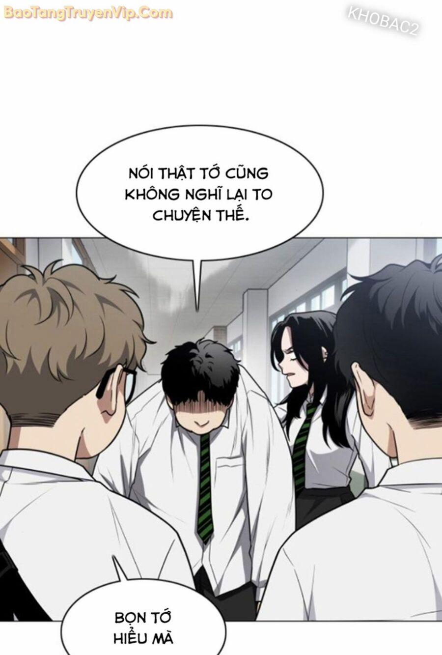 Kiếm Vương 28 trang 6