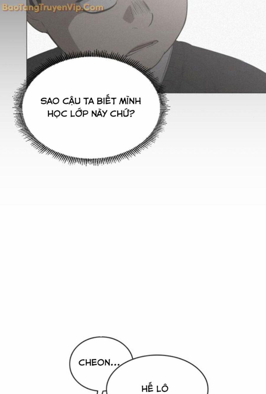 Kiếm Vương 28 trang 61