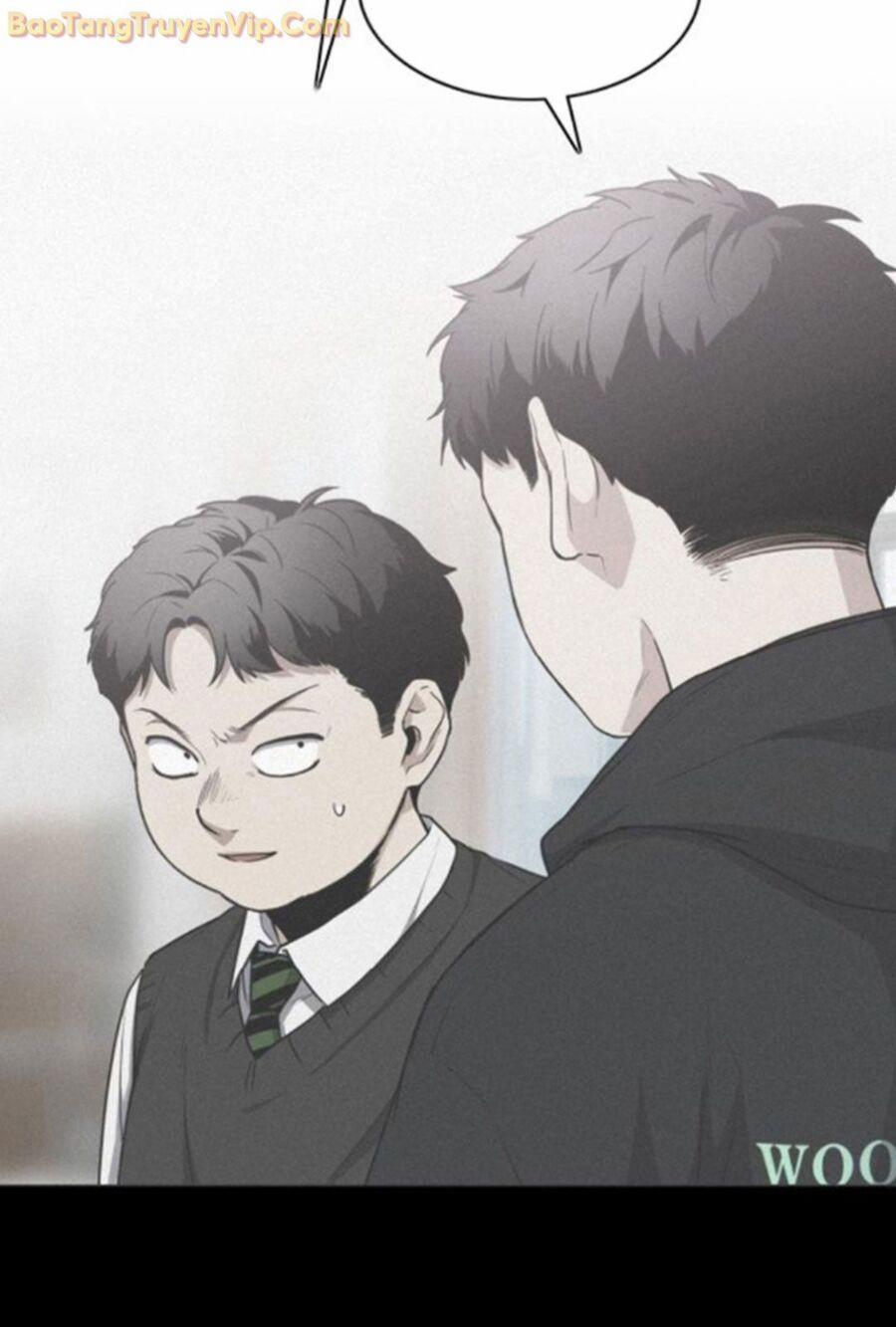 Kiếm Vương 28 trang 62