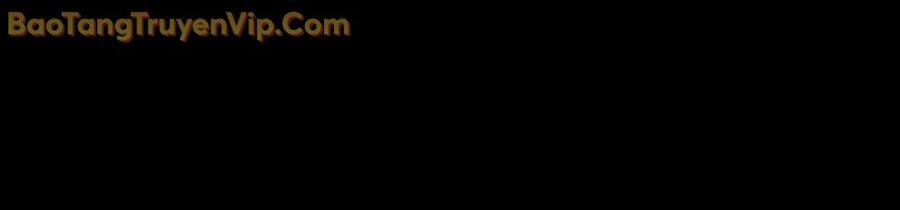 Kiếm Vương 28 trang 63