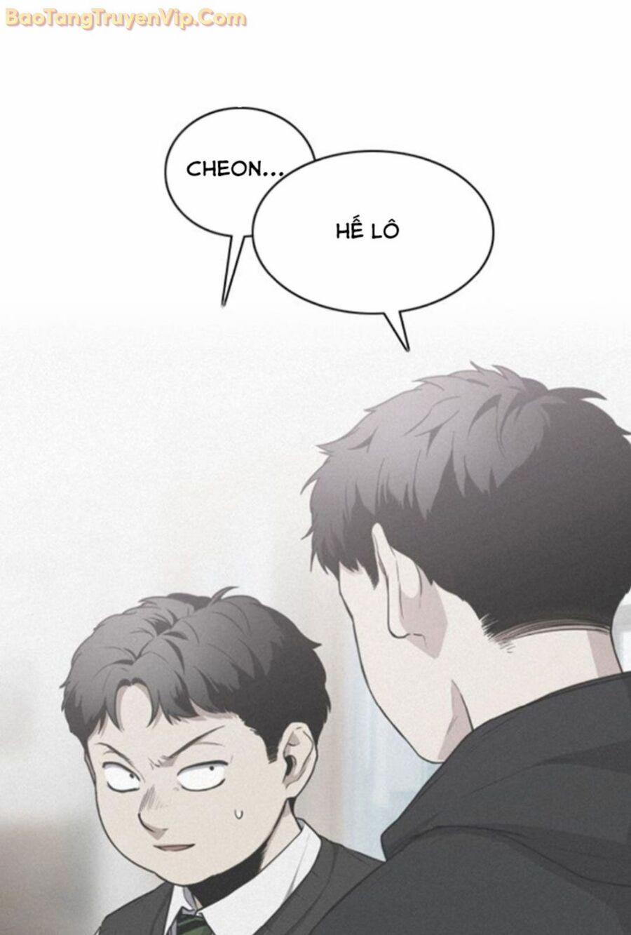 Kiếm Vương 28 trang 64