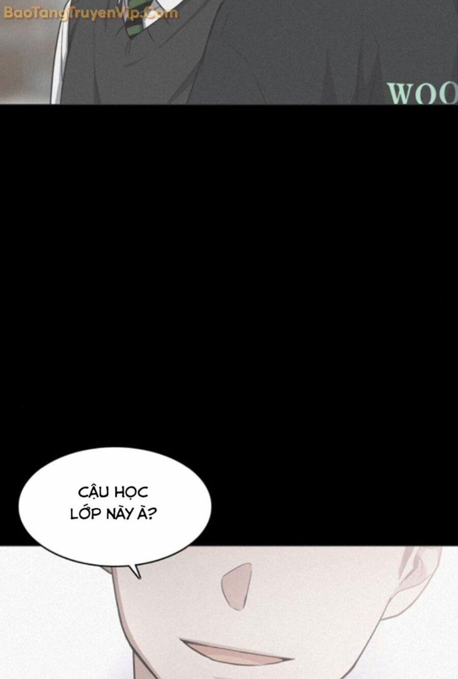 Kiếm Vương 28 trang 65