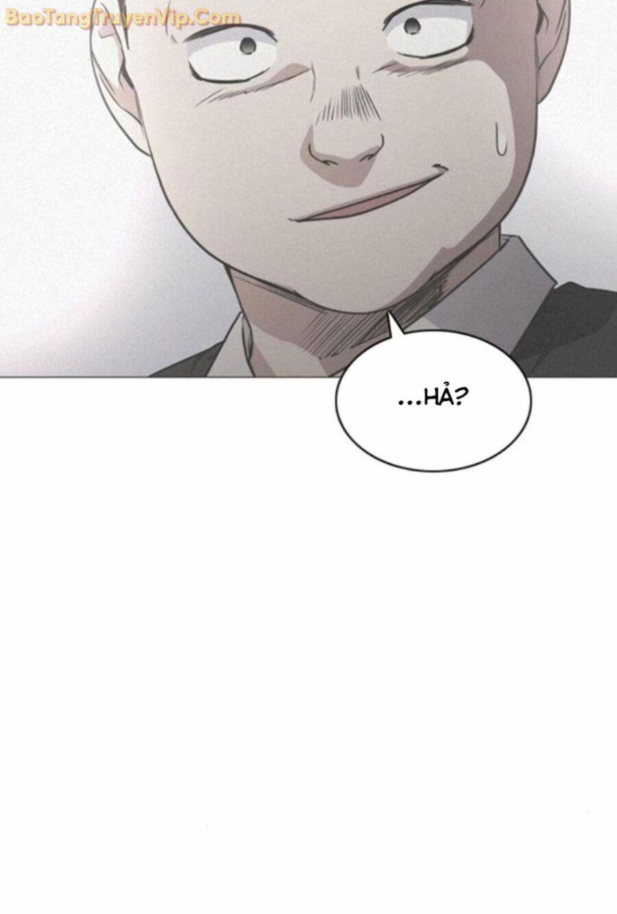 Kiếm Vương 28 trang 67