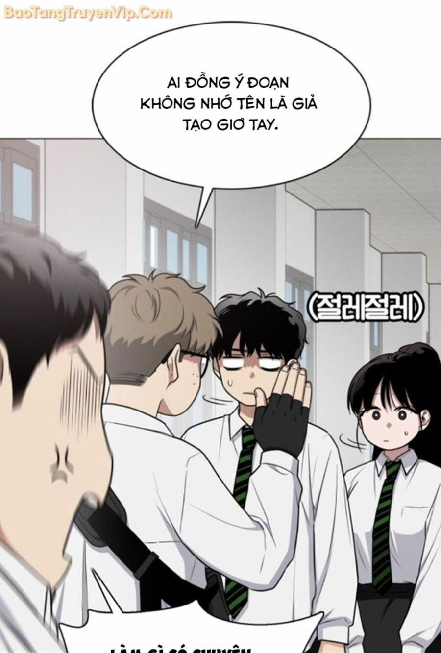 Kiếm Vương 28 trang 68