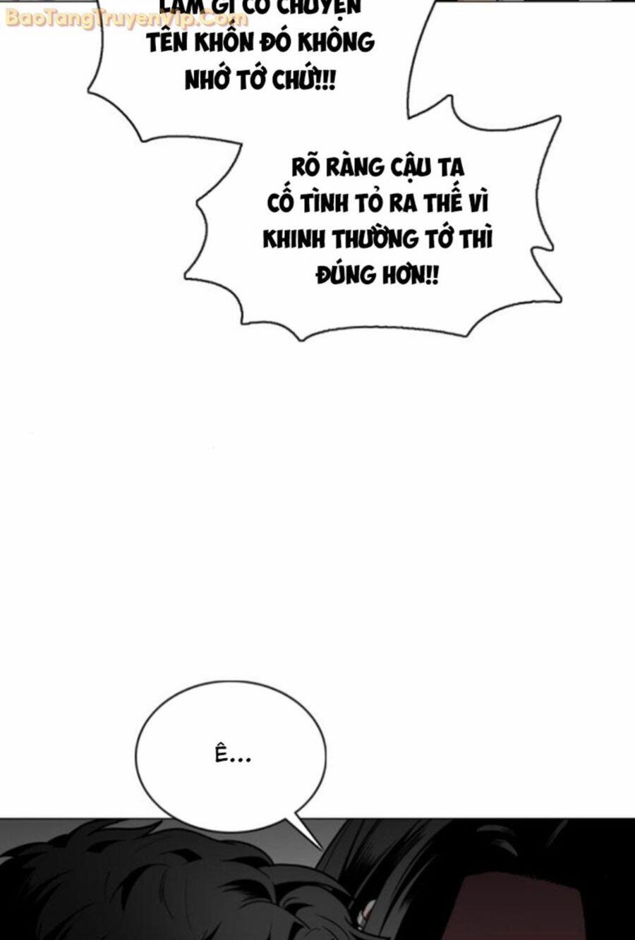 Kiếm Vương 28 trang 69