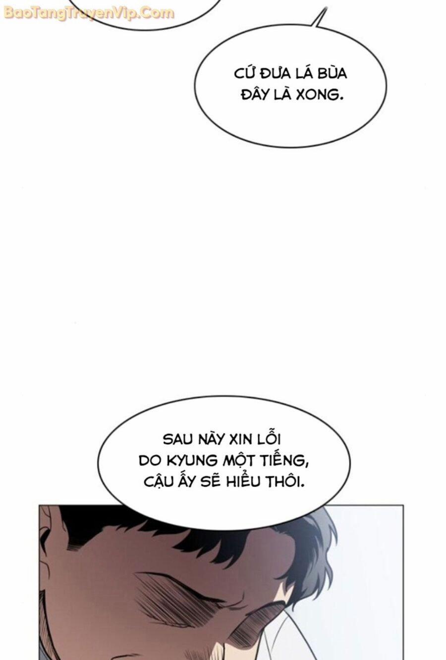 Kiếm Vương 28 trang 7