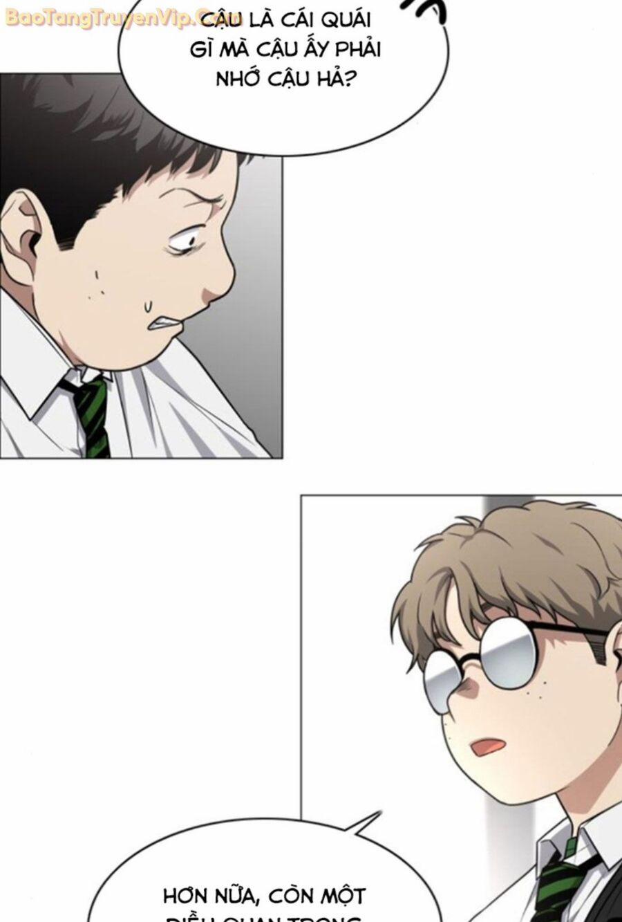 Kiếm Vương 28 trang 71