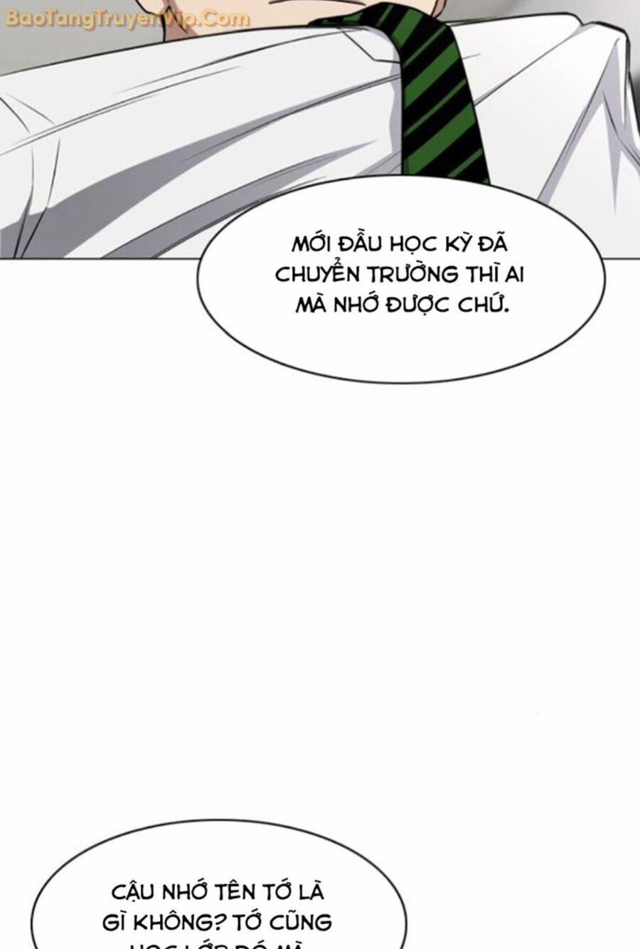 Kiếm Vương 28 trang 73