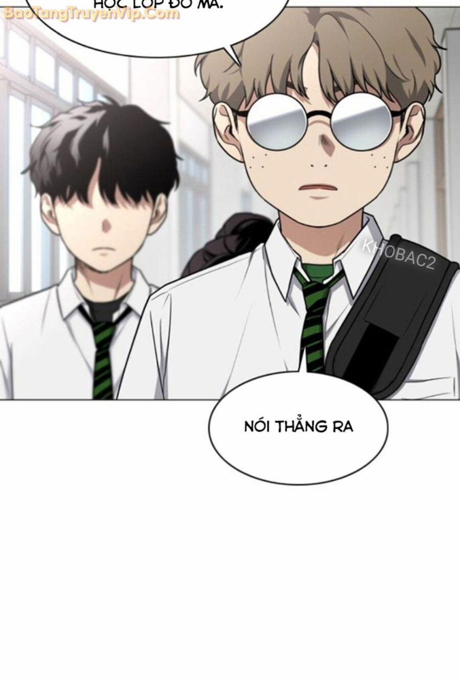 Kiếm Vương 28 trang 74