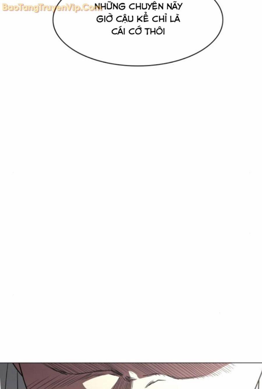 Kiếm Vương 28 trang 78