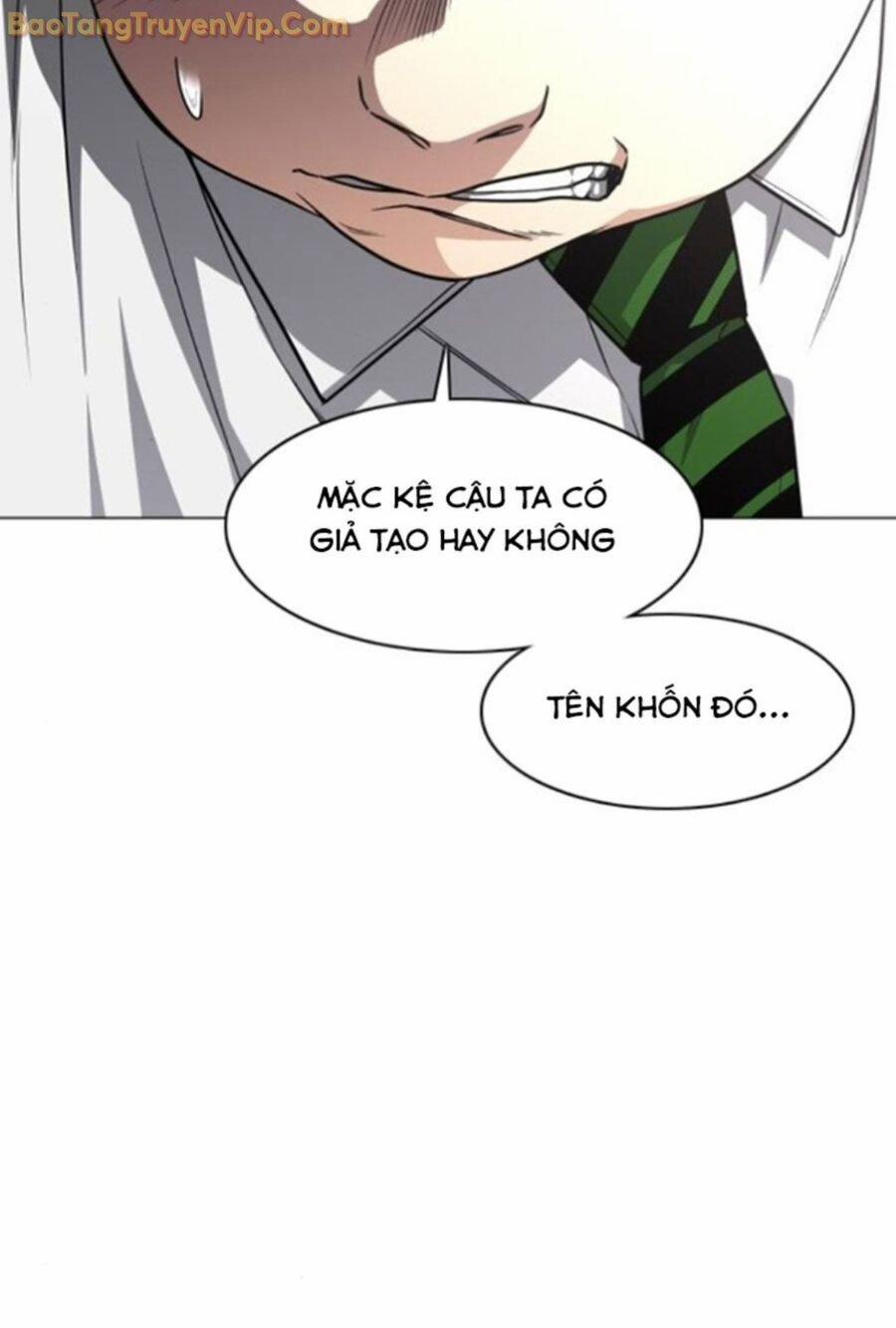 Kiếm Vương 28 trang 79