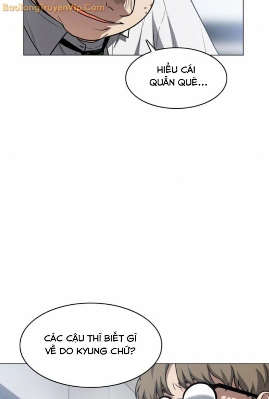 Kiếm Vương 28 trang 8