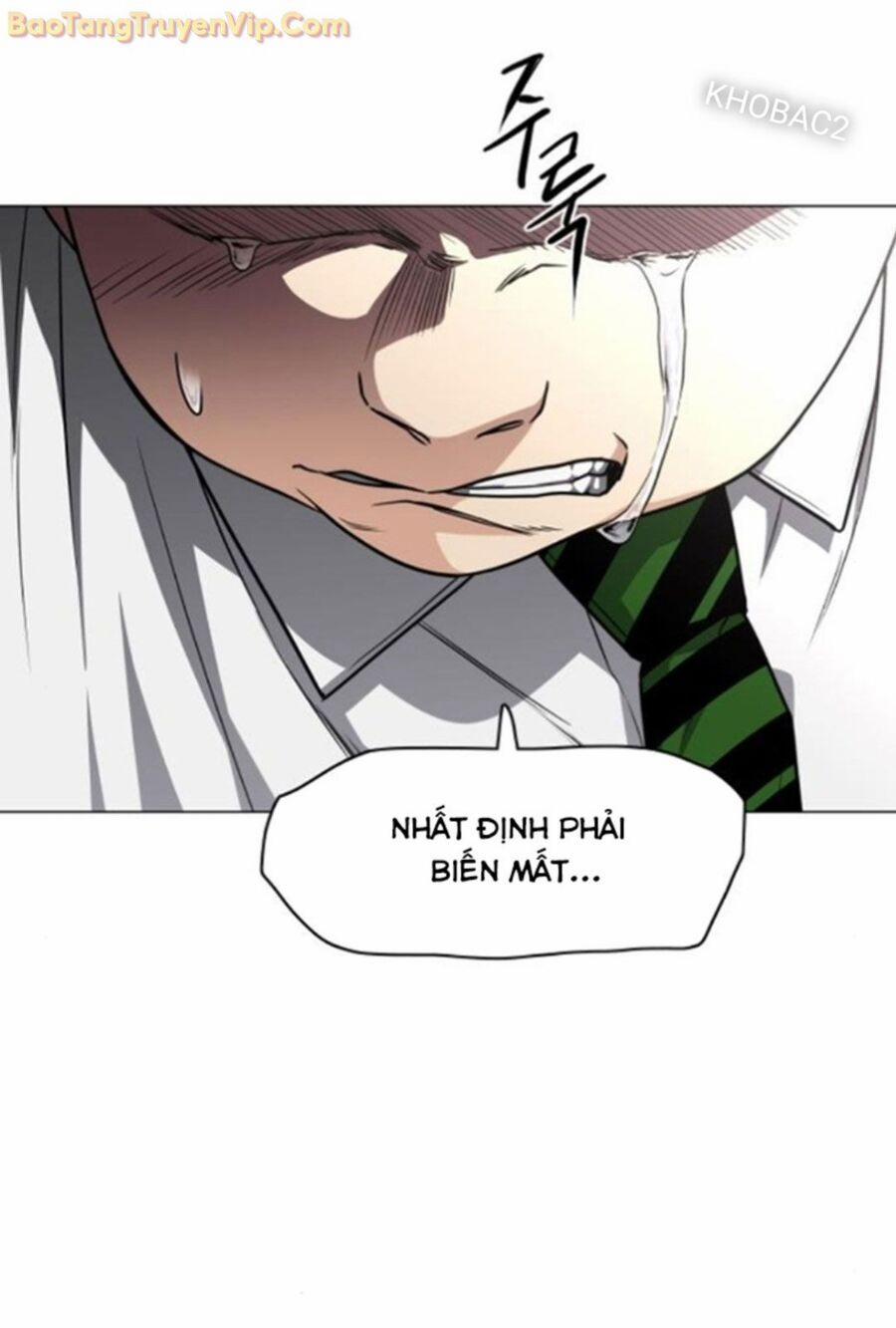 Kiếm Vương 28 trang 80