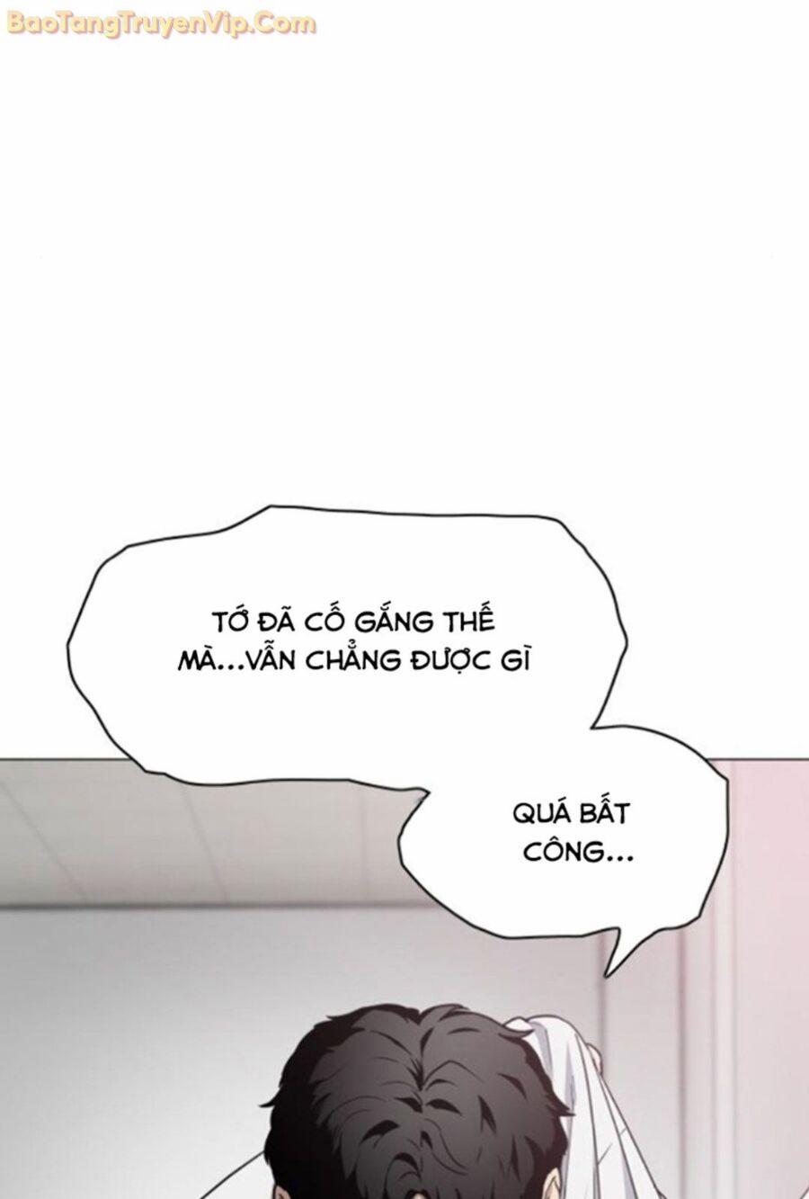 Kiếm Vương 28 trang 82