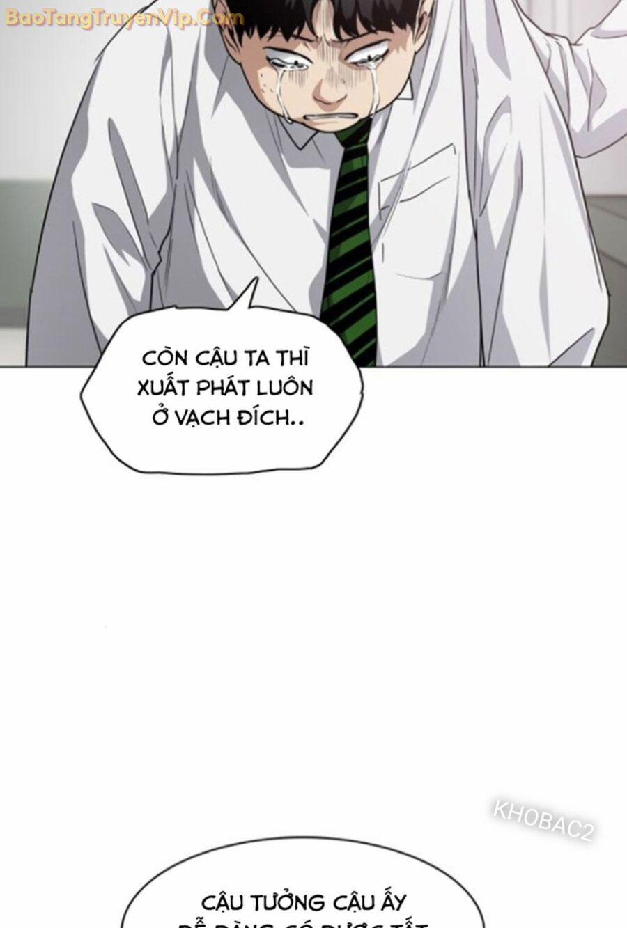 Kiếm Vương 28 trang 83