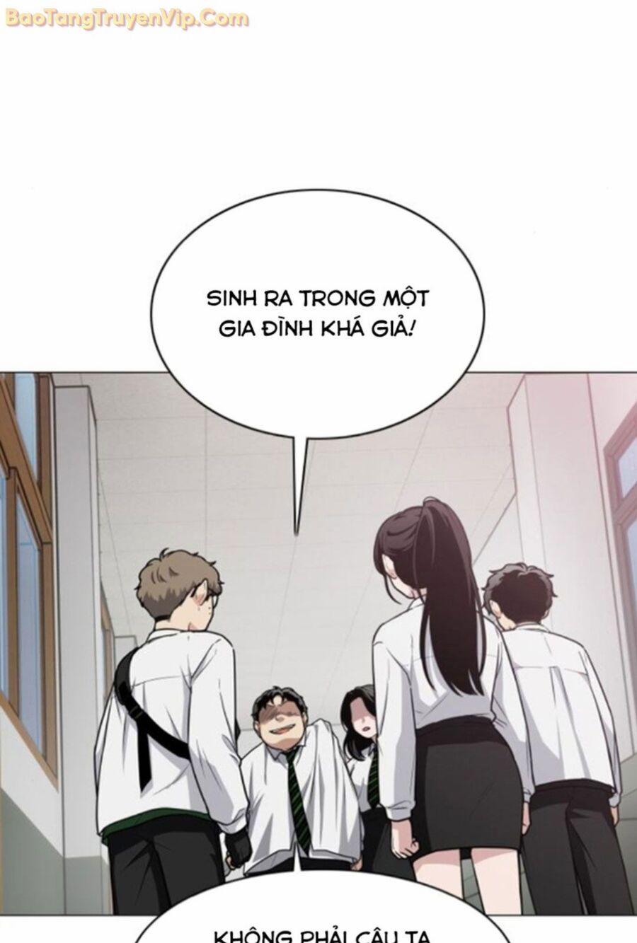 Kiếm Vương 28 trang 85