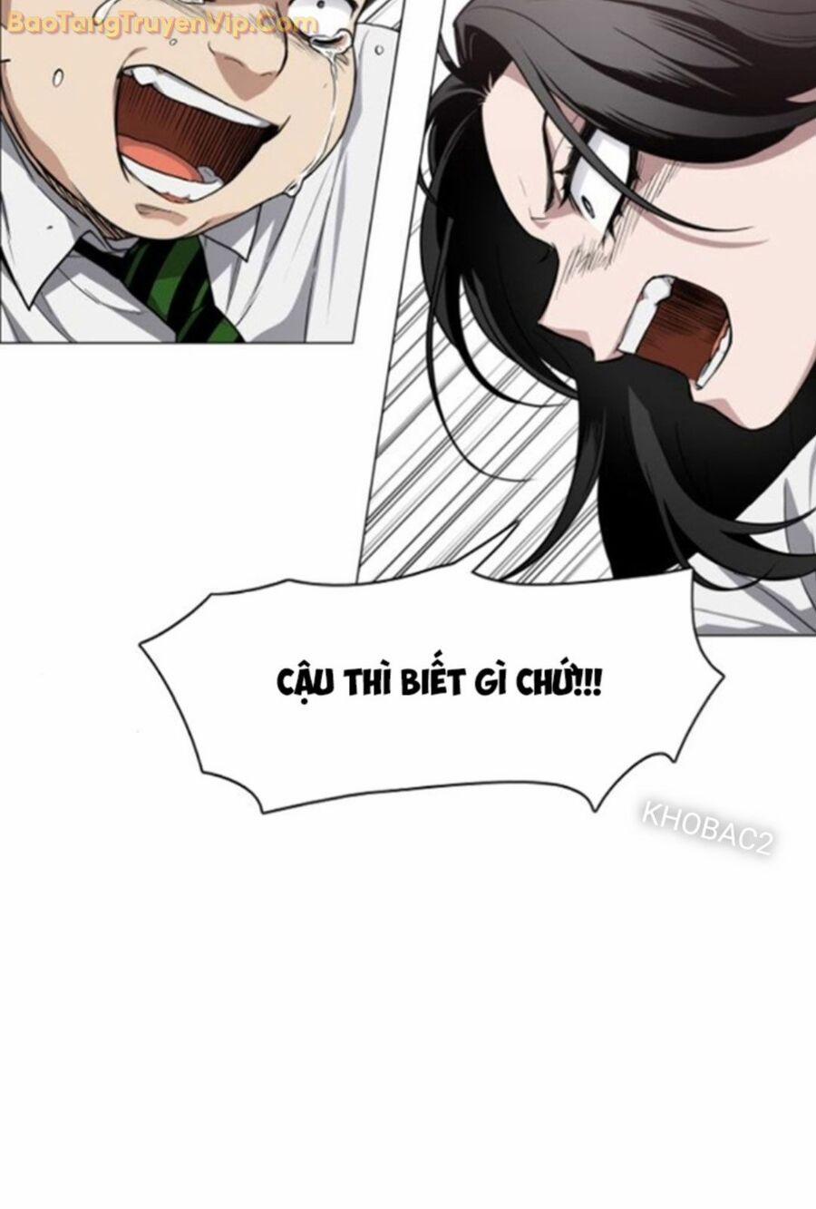 Kiếm Vương 28 trang 87