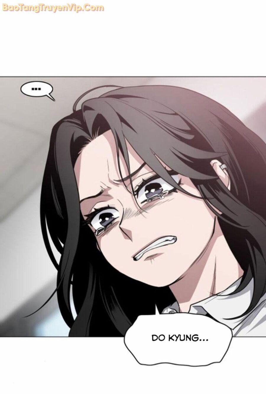 Kiếm Vương 28 trang 88