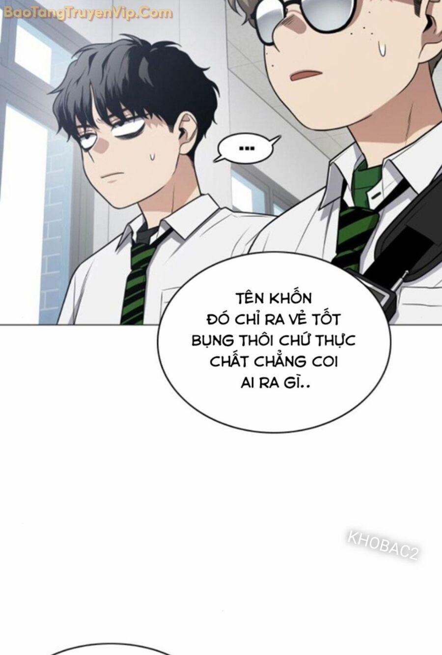 Kiếm Vương 28 trang 9