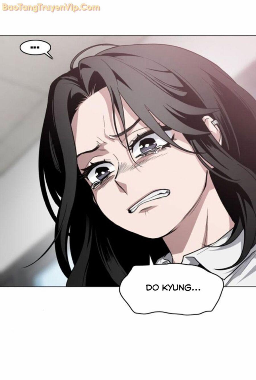 Kiếm Vương 28 trang 90