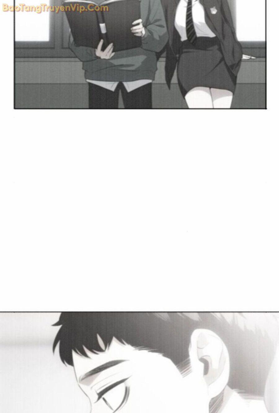 Kiếm Vương 28 trang 92