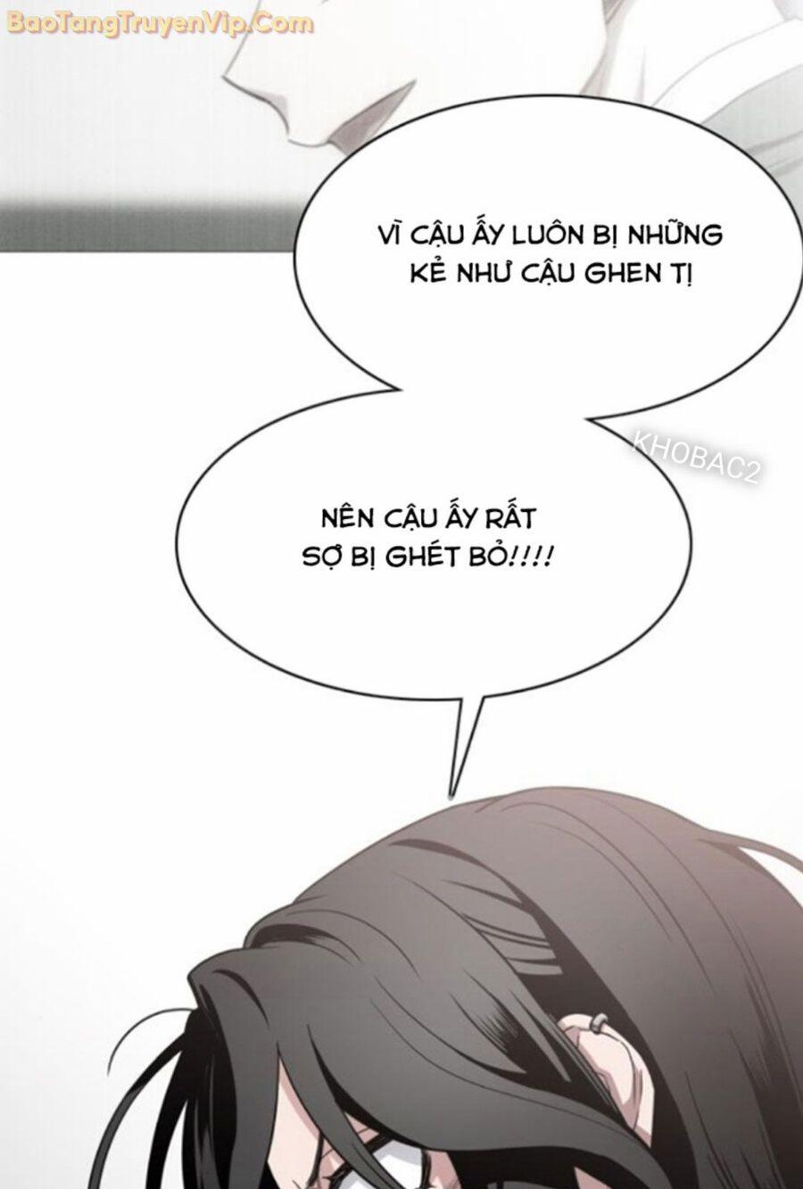 Kiếm Vương 28 trang 93