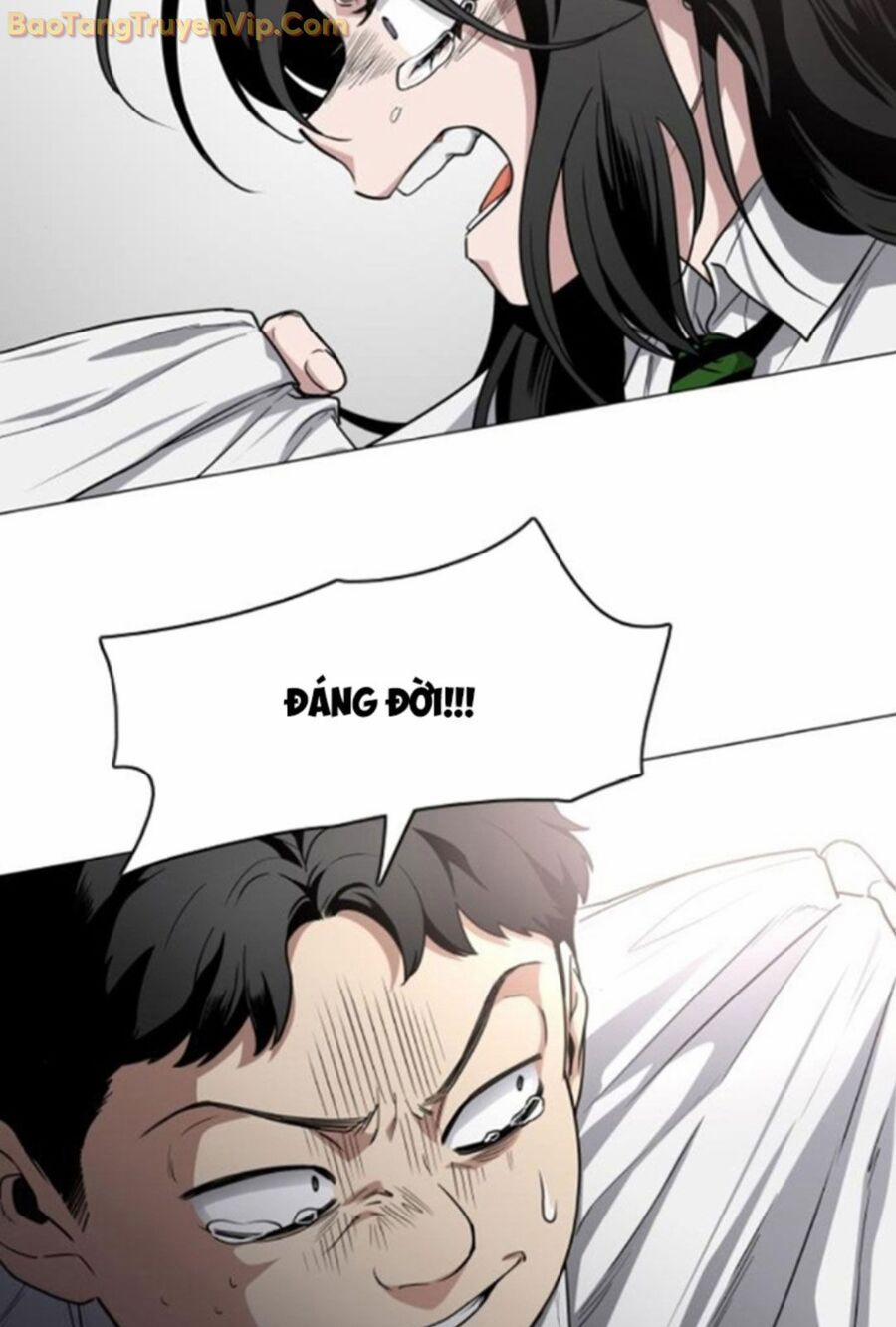 Kiếm Vương 28 trang 94