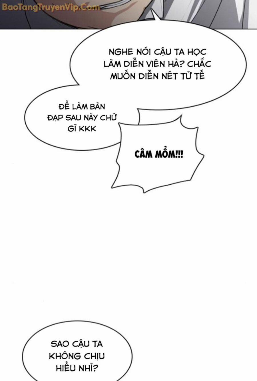 Kiếm Vương 28 trang 95