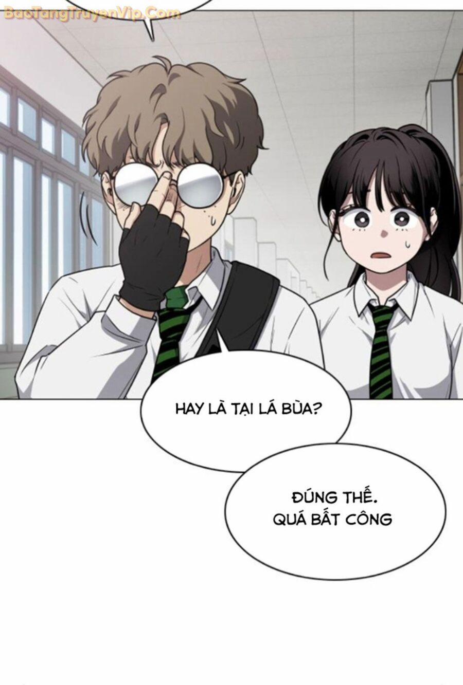 Kiếm Vương 28 trang 96