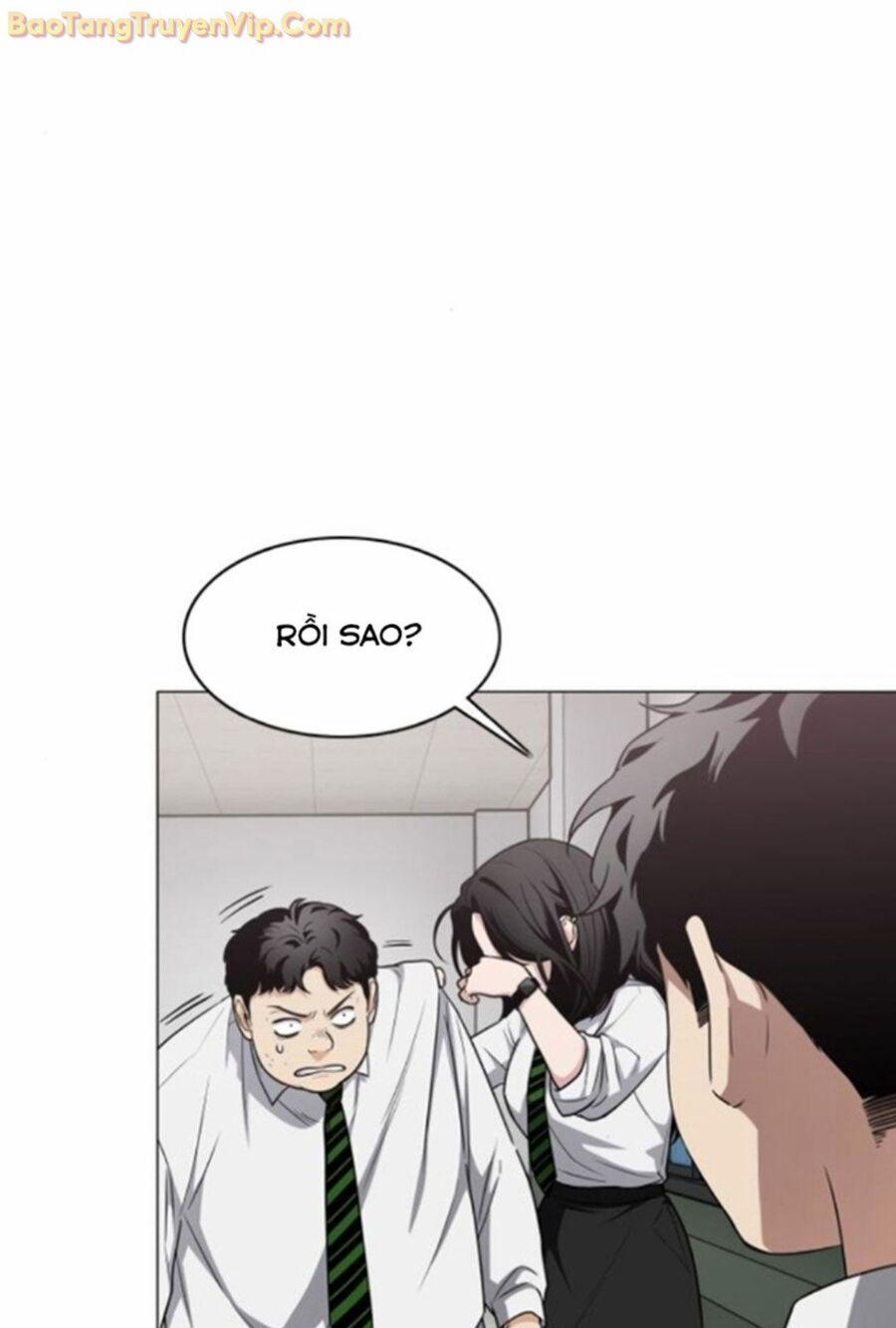 Kiếm Vương 28 trang 98