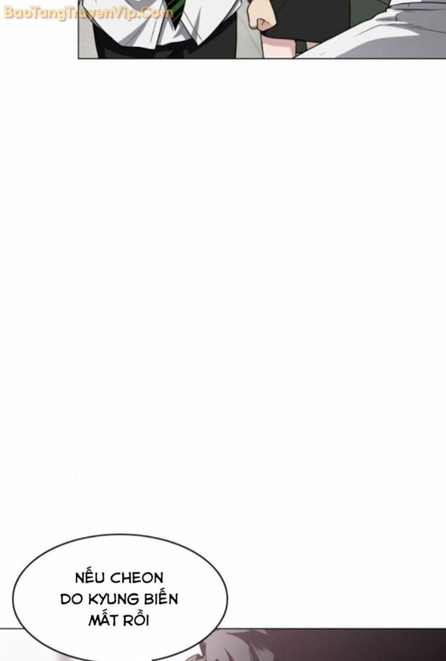 Kiếm Vương 28 trang 99