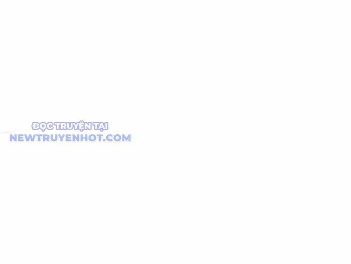 Kiếm Vương 29 trang 1