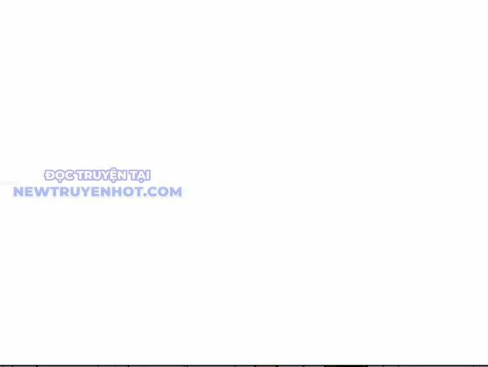 Kiếm Vương 29 trang 10