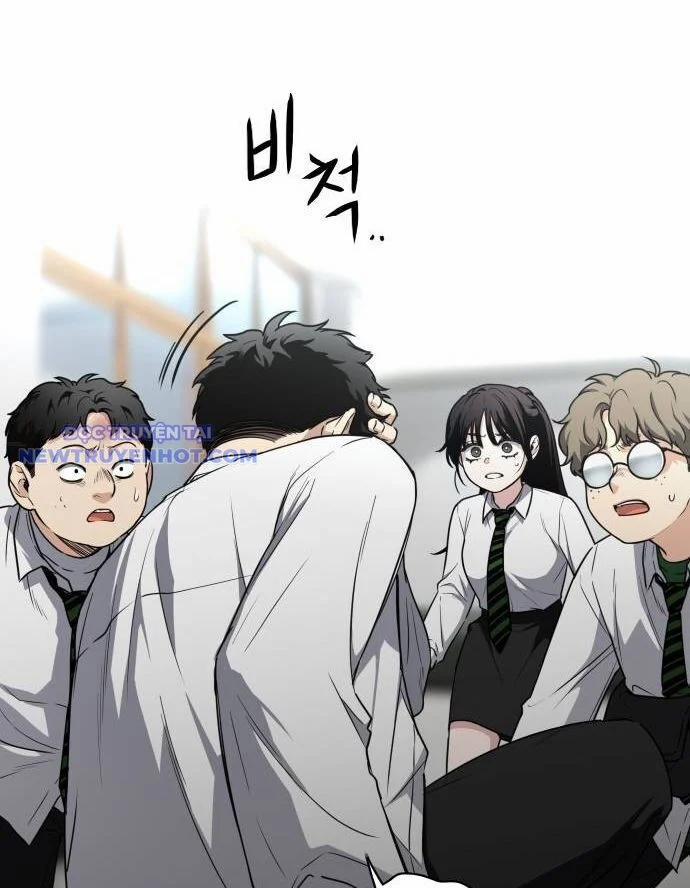 Kiếm Vương 29 trang 101