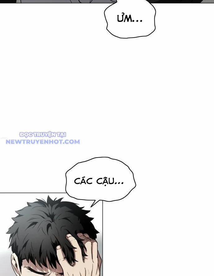 Kiếm Vương 29 trang 102