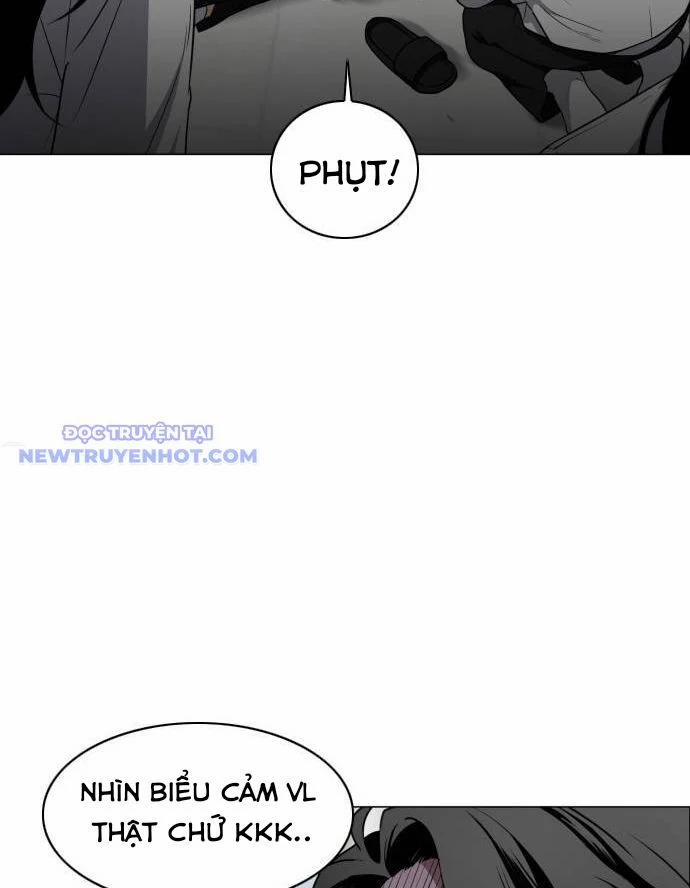 Kiếm Vương 29 trang 107