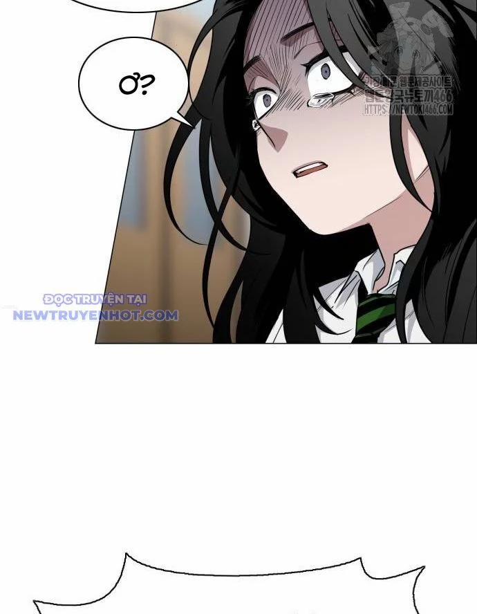 Kiếm Vương 29 trang 108