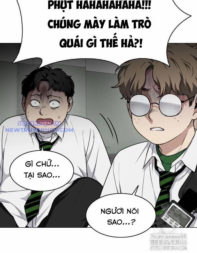 Kiếm Vương 29 trang 109