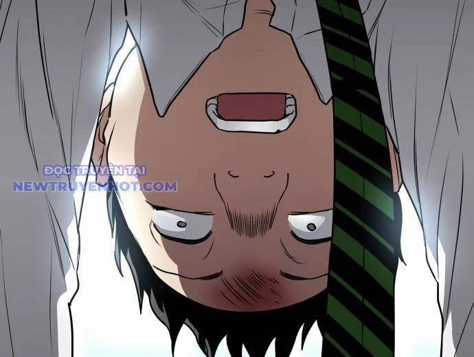 Kiếm Vương 29 trang 11