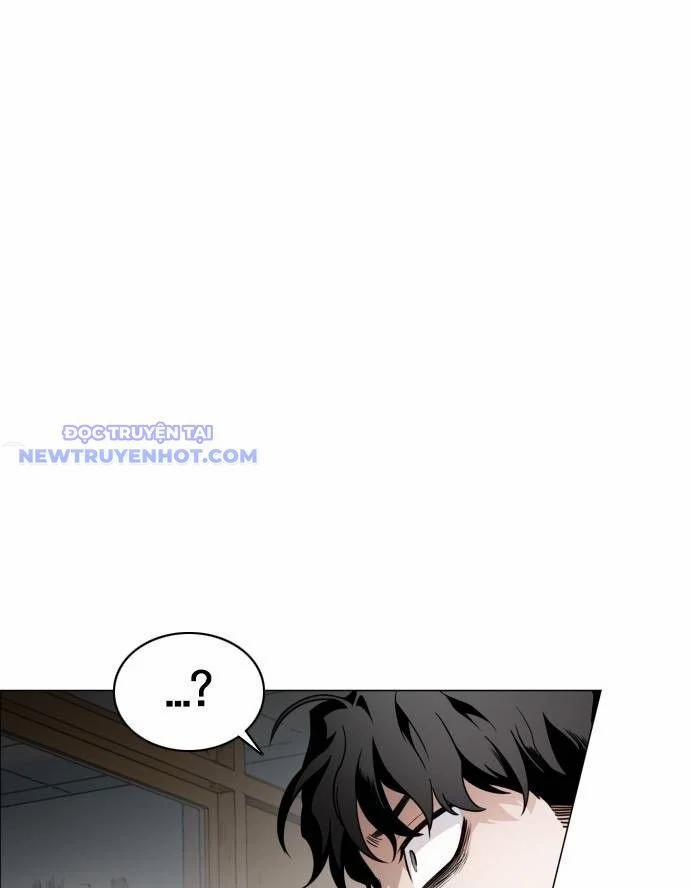 Kiếm Vương 29 trang 110