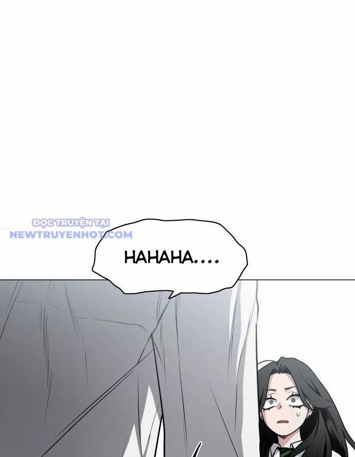 Kiếm Vương 29 trang 112