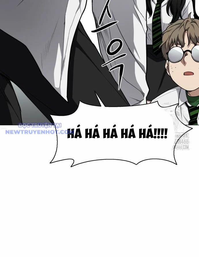 Kiếm Vương 29 trang 113