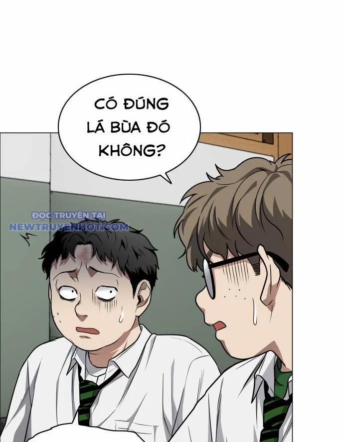 Kiếm Vương 29 trang 114