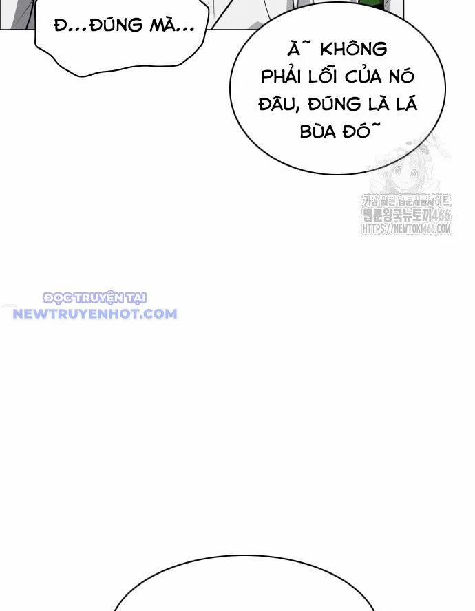 Kiếm Vương 29 trang 115