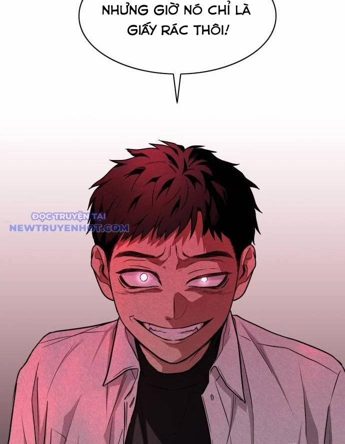 Kiếm Vương 29 trang 116